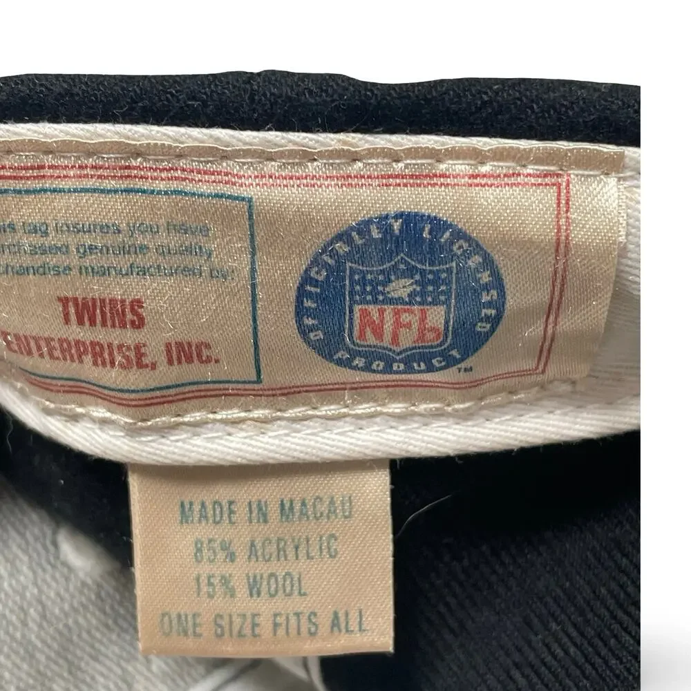 twins enterprise vintage 90s